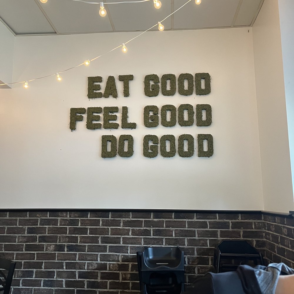 4th & State - Vegan Near Me - Columbus, Ohio 4th & State - Vegan Near Me - Columbus, Ohio