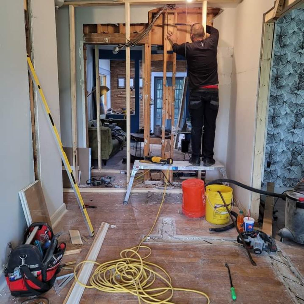 SOULSHINE HVAC & HANDYMAN SERVICES Updated June 2024 76 Photos