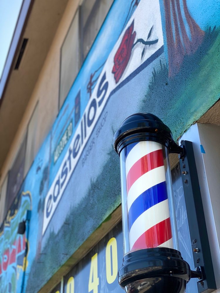 EASTELLOS Updated October 2024 32 Photos & 24 Reviews