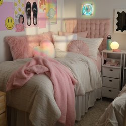 Dormify