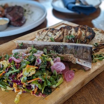 The Modest Butcher - Canadian (New) Near Me - West Kelowna, British Columbia