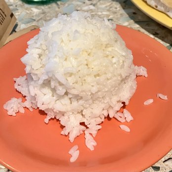 Kountry Kitchen - American Near Me - Kapaa, Hawaii