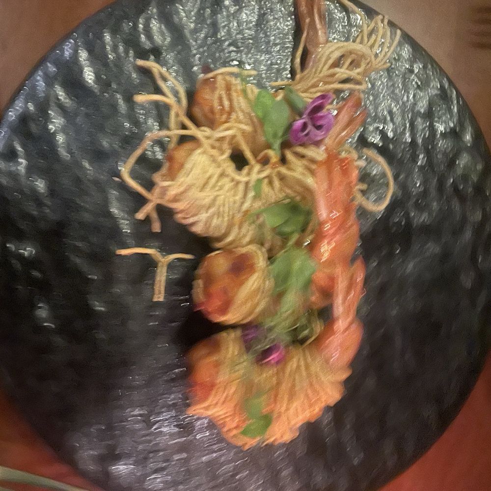 Valla Table - Thai Near Me - New York, New York Valla Table - Thai Near Me - New York, New York