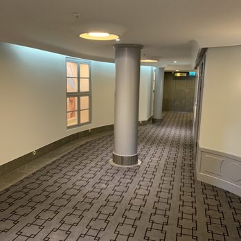Scandic Hasselbacken - Hallway - Hotels Near Me - Stockholm, Alberta Scandic Hasselbacken - Hallway - Hotels Near Me - Stockholm, Alberta