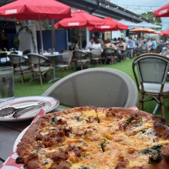 Zia’s Social - Breakfast Pizza - Italian Near Me - Chicago, Illinois Zia’s Social - Breakfast Pizza - Italian Near Me - Chicago, Illinois