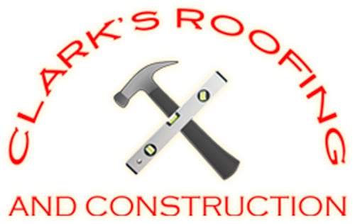 Slide of Clark's Roofing And Construction