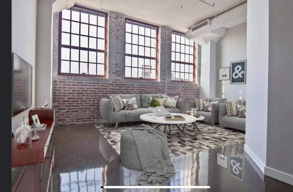 THE BINGHAM APARTMENTS 42 Photos 1278 W 9th St, Cleveland, Ohio