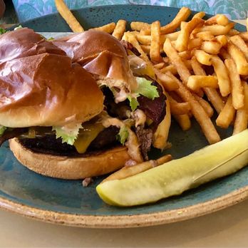 Holoholo Grill - Hawaiian Near Me - Koloa, Hawaii Holoholo Grill - Hawaiian Near Me - Koloa, Hawaii
