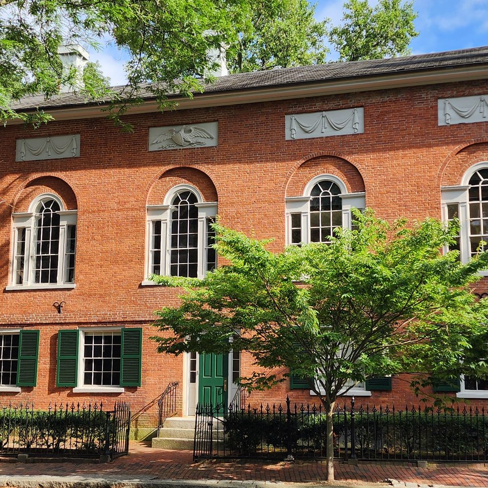 Witch City Walking Tours - Walking Tours Near Me - Salem, Massachusetts Witch City Walking Tours - Walking Tours Near Me - Salem, Massachusetts