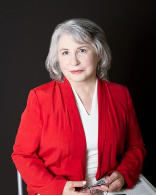 Bernstein & Associates, Inc.