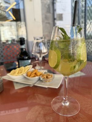 Chiesa di San Michele in Foro by null