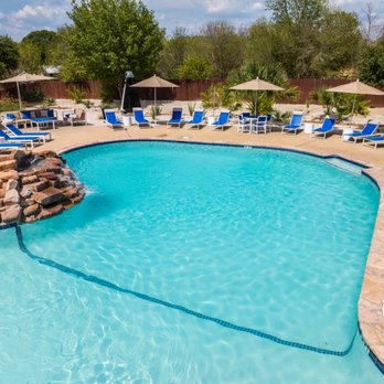 Kenzie Park - Apartments Near Me - San Antonio, Texas Kenzie Park - Apartments Near Me - San Antonio, Texas