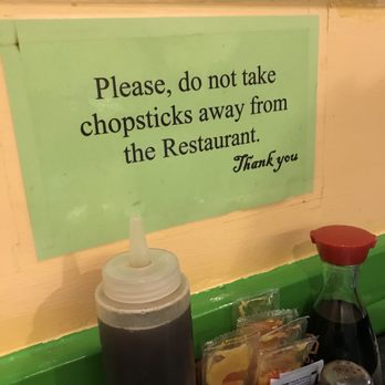 Bangkok House  - Thai Near Me - Lexington, Kentucky