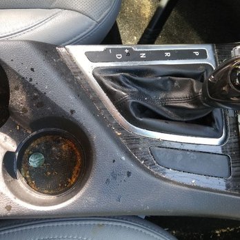 Ninth Power Auto Detail - Before detail - Auto Detailing Near Me - Sheffield Lake, Ohio Ninth Power Auto Detail - Before detail - Auto Detailing Near Me - Sheffield Lake, Ohio