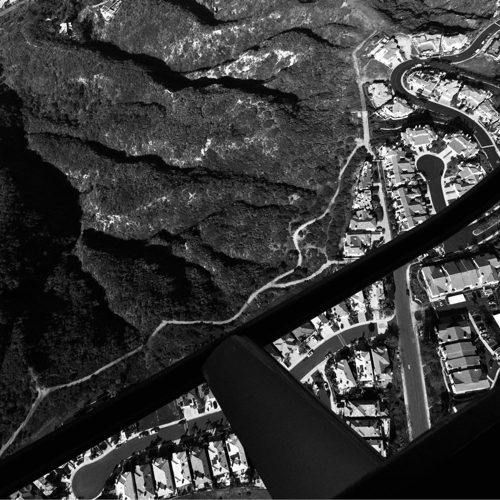 Hangar 21 Helicopter Tours - Aerial Tours Near Me - Fullerton, California Hangar 21 Helicopter Tours - Aerial Tours Near Me - Fullerton, California