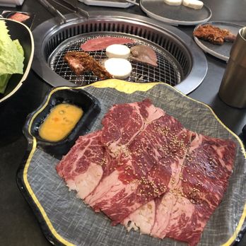 Chubby Cattle - Barbeque Near Me - Monterey Park, California Chubby Cattle - Barbeque Near Me - Monterey Park, California