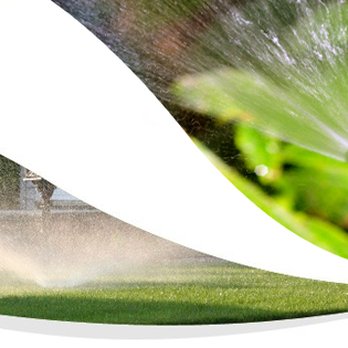 Southern Irrigation - Lighting Fixtures & Equipment Near Me - Palm City, Florida Southern Irrigation - Lighting Fixtures & Equipment Near Me - Palm City, Florida