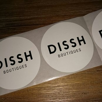 Uniprint QLD - Printing Services Near Me - Brisbane, QLD