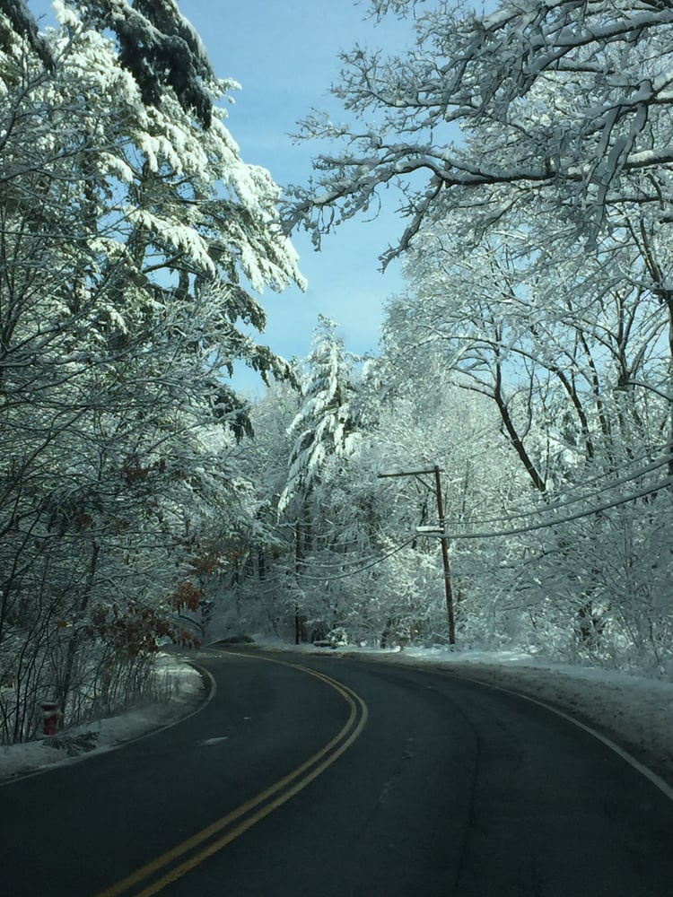 Wayland Town of - social services organization in Wayland, MA