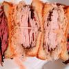 Katz's gift card