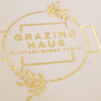 Grazing Haus - Caterers Near Me - Cape Coral, Florida Grazing Haus - Caterers Near Me - Cape Coral, Florida