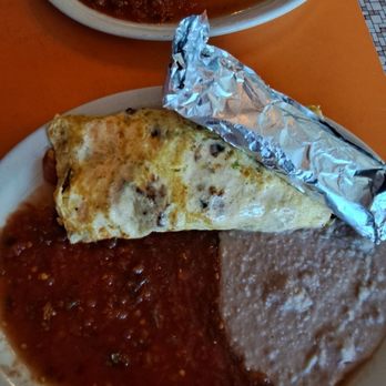Cisco's Restaurant Bakery & Bar - Breakfast & Brunch Near Me - Austin, Texas