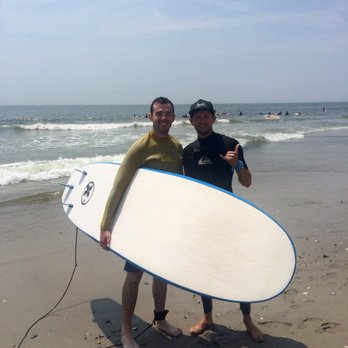 Locals Surf School - Surf Schools Near Me - Arverne, New York Locals Surf School - Surf Schools Near Me - Arverne, New York