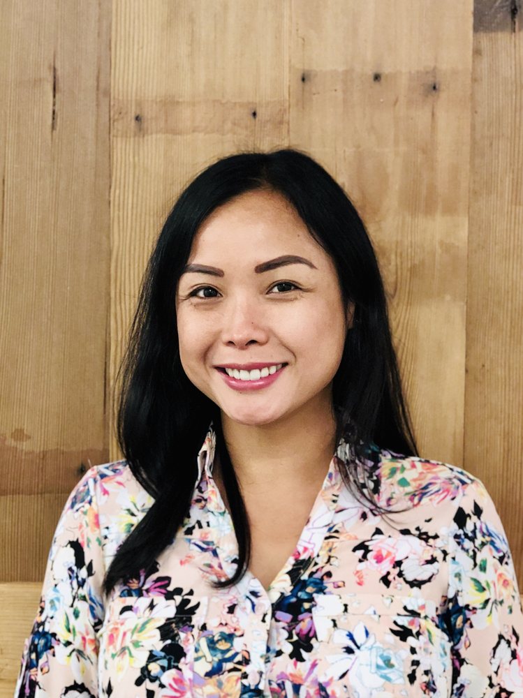 Lighthouse Psychiatry Advanced TMS - grief counselor in Gilbert, AZ