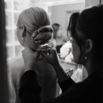 Sandra Michelle Artistry - Makeup Artists Near Me - Murrieta, California Sandra Michelle Artistry - Makeup Artists Near Me - Murrieta, California