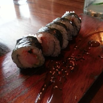 Uchi Houston - Sushi Bars Near Me - Houston, Texas Uchi Houston - Sushi Bars Near Me - Houston, Texas