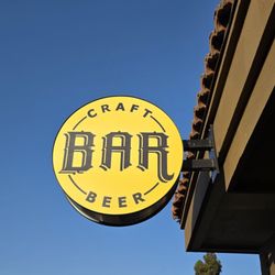 Over The Tap