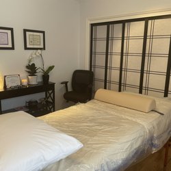 Wavelite Wellness