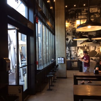 &pizza - Pizza Near Me - Washington, DC, District of Columbia