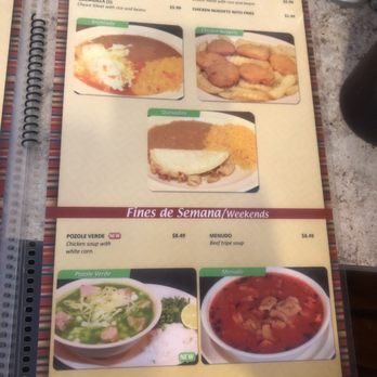 Brenda's Taqueria - Tex-Mex Near Me - Houston, Texas Brenda's Taqueria - Tex-Mex Near Me - Houston, Texas