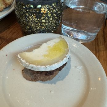 CAFE BA-BA-REEBA! - Updated December 2024 - 4327 Photos & 5035 Reviews ...