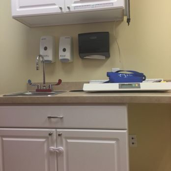 Summit Pediatrics - Pediatricians Near Me - Lee's Summit, Missouri