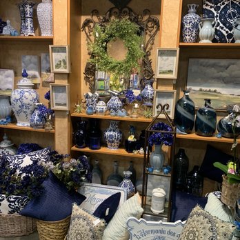 McNamara Florist - Great Grandmillennial decor - Florists Near Me - Indianapolis, Indiana McNamara Florist - Great Grandmillennial decor - Florists Near Me - Indianapolis, Indiana