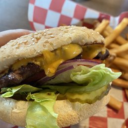 NICKY’S RED HOTS - Updated February 2026 - 97 Photos & 282 Reviews ...