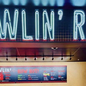 Howlin’ Ray’s - Southern Near Me - Las Vegas, Nevada Howlin’ Ray’s - Southern Near Me - Las Vegas, Nevada