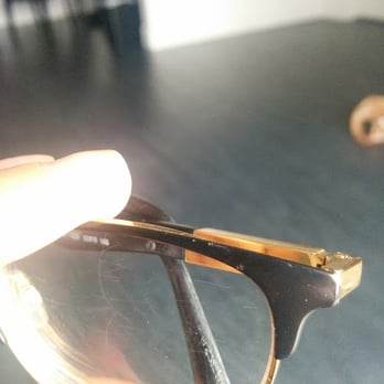 Frame Fixer - left side - Eyewear & Opticians Near Me - Las Vegas, Nevada Frame Fixer - left side - Eyewear & Opticians Near Me - Las Vegas, Nevada