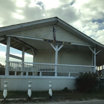 City of Ocoee - Restored train station - Public Services & Government Near Me - Ocoee, Florida City of Ocoee - Restored train station - Public Services & Government Near Me - Ocoee, Florida