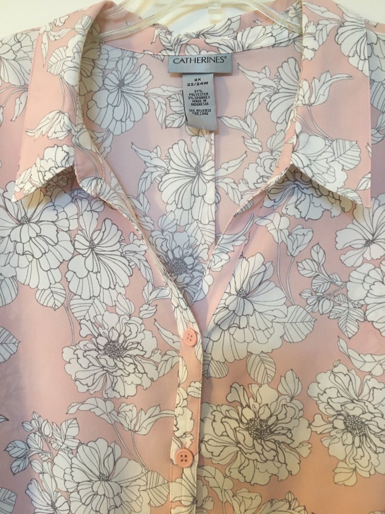 LILY CHIC RESALE BOUTIQUE Updated June 2024 20 Photos 583