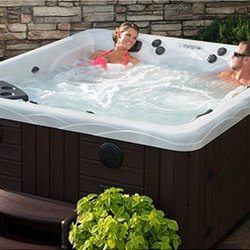 Master Spas