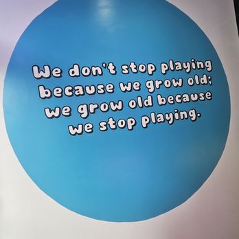 Toy Pop - Toy Stores Near Me - Boise, Idaho