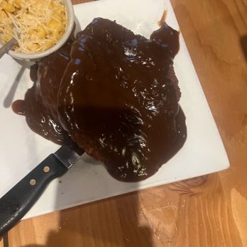 City Limits Brew Pub - Chicken Fried Steak - Comfort Food Near Me - Wallace, Idaho City Limits Brew Pub - Chicken Fried Steak - Comfort Food Near Me - Wallace, Idaho