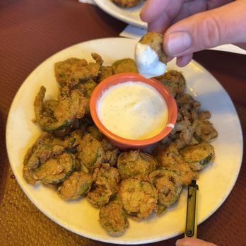 El Roy's - Fried Jalapeño Chips - Tex-Mex Near Me - Fenton, Michigan El Roy's - Fried Jalapeño Chips - Tex-Mex Near Me - Fenton, Michigan