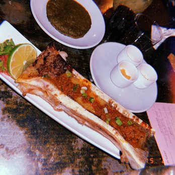 Xixa - Mexican Near Me - Brooklyn, New York Xixa - Mexican Near Me - Brooklyn, New York