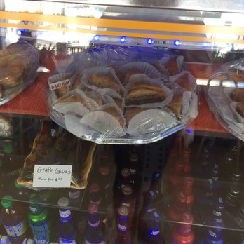 New York Deli - Baklava - Sandwiches Near Me - Orlando, Florida