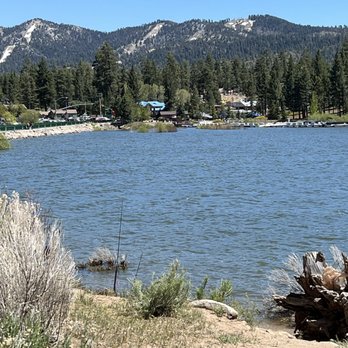 Grandioso pines - Vacation Rentals Near Me - Big Bear Lake, California Grandioso pines - Vacation Rentals Near Me - Big Bear Lake, California