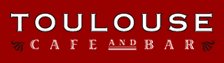 Toulouse Cafe and Bar by null
